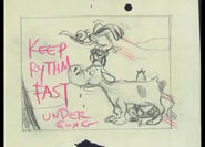 Bandicam 2020-02-25 14-12-25-459.jpg (86 KB)