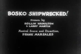 Boskoshipwreckedtitle