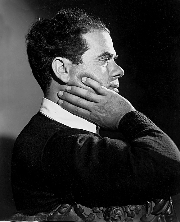 Frank Capra Looney Tunes Wiki Fandom