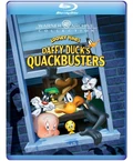 Ddq bluray