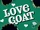 Love Goat