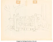 Background layout