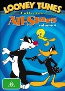 Lt cas4.jpg (34 KB) (2006) DVD Looney Tunes Collection All Stars Volume 4