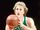 Larry Bird