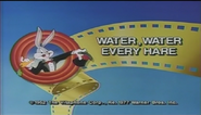 Screenshot 2021-01-15 at 10.07.48 PM.png (304 KB) The Bugs Bunny and Tweety Show