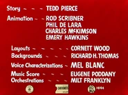 FrenchRarebitCredits1.png (955 KB)