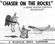 Lobby card