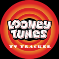 Looney Tunes TV Tracker
