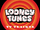 Looney Tunes TV Tracker