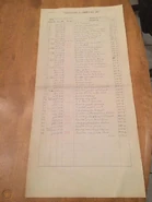 StrangledEggsAnimatorDraft1.jpg (130 KB)