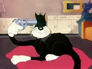 Vlcsnap-2021-07-04-09h04m41s674.png (134 KB) The scene that is cut from all modern airings