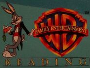 Warner Bros. Family Entertainment - Wikipedia