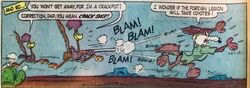 Road Runner | Looney Tunes Wiki | Fandom