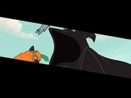 Bring It On.png (668 KB)