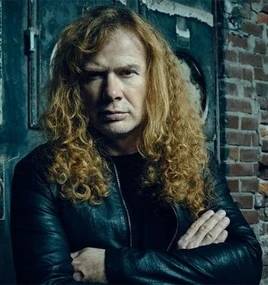 Dave-mustaine-press-2016