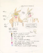 GEAds8Rb0AADQWX.jpg (1.57 MB) Color guide for Cage E. Coyote