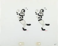 106-PC1.png (3.5 MB) Production cel