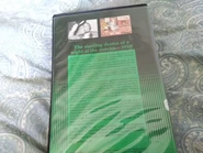 A screenshot of this short was on the right side on the back of the box of the (1982) VHS A Night at the Movies 1959: The Young Philadelphians