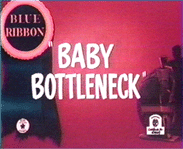 Babybottle