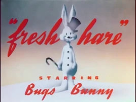 FreshHareBetterQualityTitle