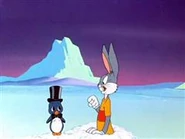 Frigid-hare.jpg (6 KB)