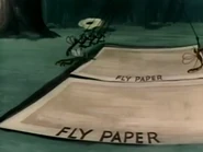 IMG 2585.png (1.59 MB)