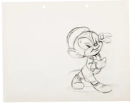 306-AD1.png (3.48 MB) Animation drawing