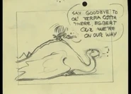 Bandicam 2020-02-25 14-14-37-431.jpg (80 KB)