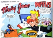 Djehfhdisn.jpeg (47 KB)