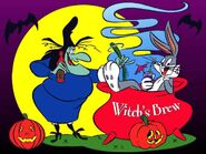 Halloween-bugs-bunny