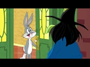 Iwhhwmage.jpg (296 KB) Witch Lezah asking Bugs to babysit