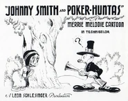 JohnnySmithLobby.jpg (100 KB) Lobby card