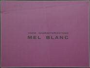 SpySwatterOriginalCreditsCel1.jpeg (838 KB)