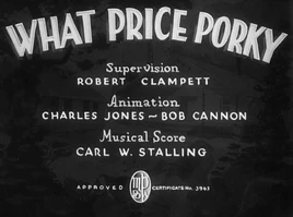 WhatPricePorkyTitle