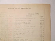 HenhouseHeneryLeadSheet3.jpg (180 KB)