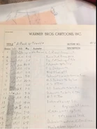 IMG 2860.png (4.34 MB) Animator draft