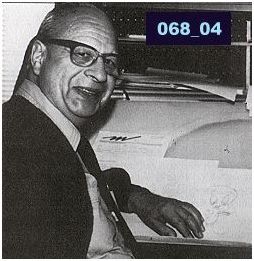 Lt alvarado.jpg