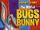Looney Tunes The Best of Bugs Bunny