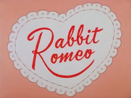 RabbitRomeoTitle