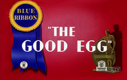 Title card (restored, from MeTV airing)