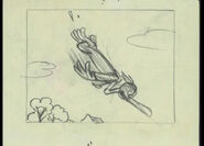 Bandicam 2020-02-25 14-11-24-235.jpg (70 KB)