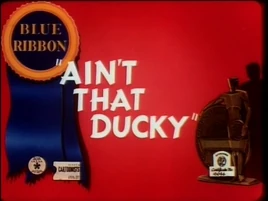 Ce99f1a2398d3dc577a2b1f0303184a7