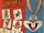 Looney Tunes Merry Melodies