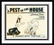 PS72.jpg (46 KB) Lobby card