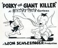 PorkyTheGiantKillerLobbyCard.jpg (234 KB) Lobby card