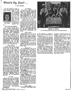 WCN - July 1959.jpg (174 KB) July 1959