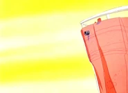 ZaB BG 24.png (264 KB)