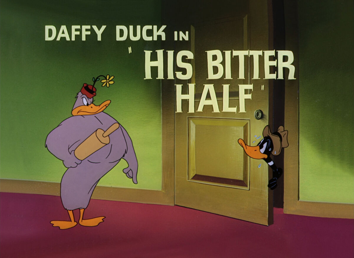 Super Daffy DUCK! - Funny Mix Compilation 