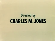 HypoChondriCatCredits2.png (886 KB)