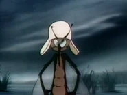 IMG 2619.png (1.57 MB)